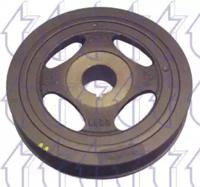 Triclo 426008 Шкив коленвала