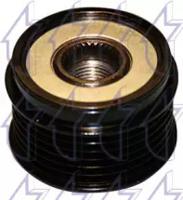 Triclo 426016 Механізм вільного ходу генератора