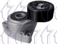 Triclo 426017 Feszбt?gфrg hosszbordas szбj