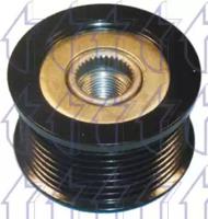 Triclo 426019 Механізм вільного ходу генератора Triclo 426019 Механізм вільного ходу генератора