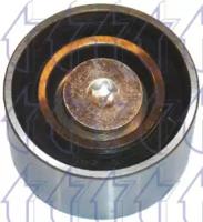 Triclo 426104 Ролик обводной ремня грм Triclo 426104 Ролик обводной ремня грм