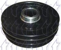 Triclo 426153 Шків колінвала Triclo 426153 Шків колінвала