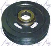 Triclo 426154 Шків колінвала