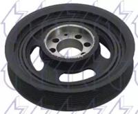 Triclo 426155 Шків колінвала