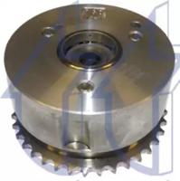 Triclo 426400 Шестерня розподільного валу