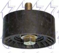 Triclo 426506 Ролик обводной ремня грм