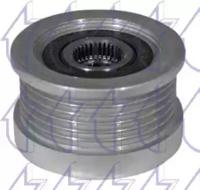 Triclo 426532 Механізм вільного ходу генератора Triclo 426532 Механізм вільного ходу генератора