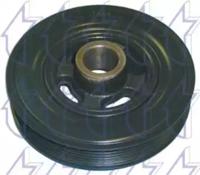 Triclo 428495 Шків колінвала