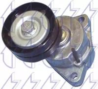 Triclo 428499 Feszбt?gфrg hosszbordas szбj Triclo 428499 Feszбt?gфrg hosszbordas szбj