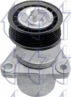 Triclo 428697 Feszбt?gфrg hosszbordas szбj Triclo 428697 Feszбt?gфrg hosszbordas szбj