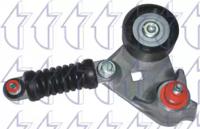 Triclo 428826 Feszбt?gфrg hosszbordas szбj