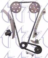 Triclo 428836 Комплект ланцюга ГРМ Triclo 428836 Комплект ланцюга ГРМ