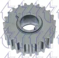 Triclo 428858 Шестерня колінвала