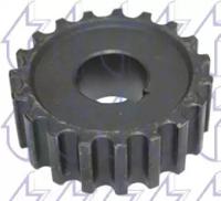 Triclo 428859 Шестерня колінвала
