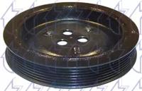 Triclo 428873 Шків колінвала