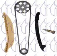 Triclo 428879 Шестерня розподільного валу