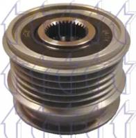 Triclo 428958 Шкив генератора