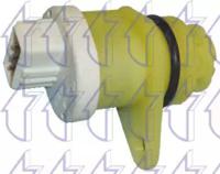 Triclo 431883 Датчик скорости Triclo 431883 Датчик скорости