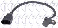 Triclo 432183 Sensor assy camshaft