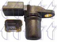 Triclo 435750 Sensor assy crankshaft position