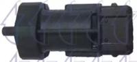 Triclo 436101 Датчик скорости Triclo 436101 Датчик скорости