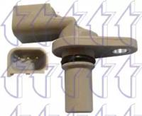 Triclo 438890 Датчик положение распределительного вала Triclo 438890 Датчик положение распределительного вала