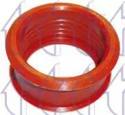 Triclo 451768 Патрубок інтеркулера