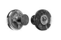 Beru LK065 Муфта вентилятора Beru LK065 Муфта вентилятора