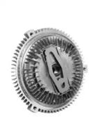 Beru LK138 Муфта вентилятора Beru LK138 Муфта вентилятора