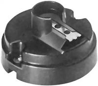 Beru NVL114 Бегунок