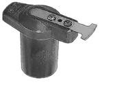 Beru NVL120 Бегунок