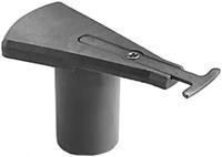 Beru NVL124 Бегунок