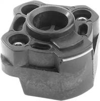 Beru NVL161 Бегунок