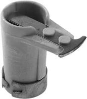 Beru NVL181 Бегунок распределителя зажигания