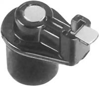 Beru NVL182 Бегунок распределителя зажигания