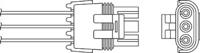 Beru OZH019 Лямбда-зонд