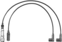 Beru PRO003 Дроти високовольтні системи запалювання Beru PRO003 Дроти високовольтні системи запалювання