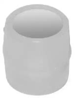 Beru R5/7 Високовольтний провод