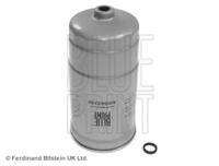 Blue Print ADG02339 Фільтр паливний