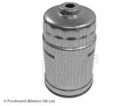 Blue Print ADG02366 Фільтр паливний