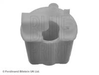 Blue Print ADG02386 Фільтр паливний