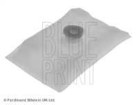 Blue Print ADG02401 Фільтр підйому палива