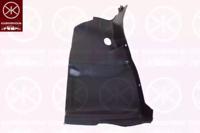 Klokkerholm 9523791 Захист двигуна