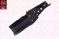 Klokkerholm 9523842 Laengstraeger