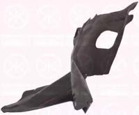 Klokkerholm 9524389 Підкрилок арки колеса