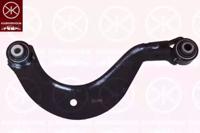 Klokkerholm 9524830 Тяга стабілізатора підвіски