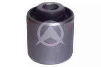 Sidem 803701 Сайлентблок Sidem 803701 Сайлентблок