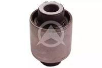 Sidem 803712 Важіль підвіски колеса