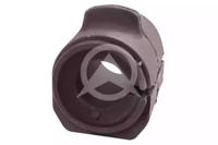 Sidem 803801 Bushing stabilizer Sidem 803801 Bushing stabilizer