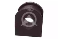 Sidem 803802 Bushing stabilizer Sidem 803802 Bushing stabilizer